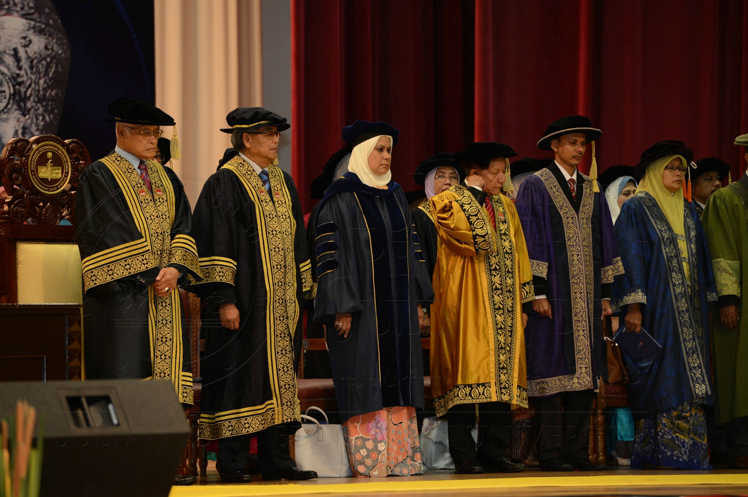 PRO 15 104 konvo BKK S14447